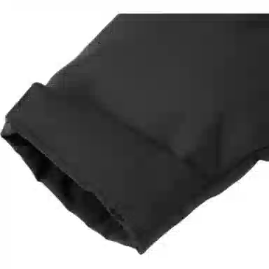 PUMA CLASSICS UNISEX Logo