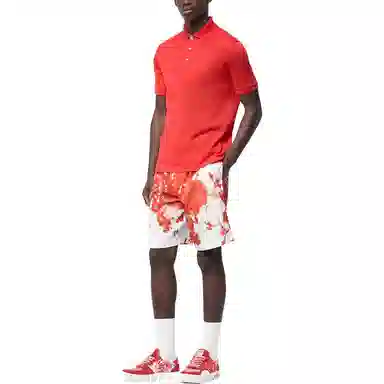 LOUIS VUITTON LV FW22 Polo