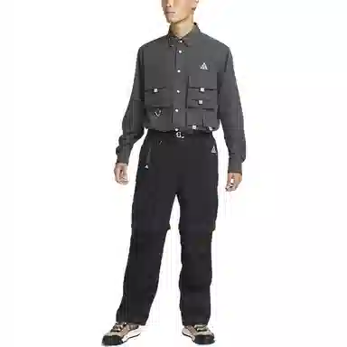 Nike ACG