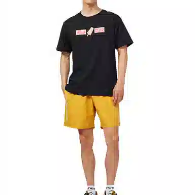 New Balance T