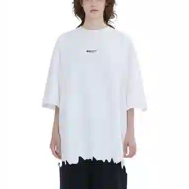 Ader Error Og Diagonal 2221 T