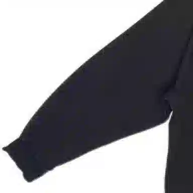 Balenciaga SS22 Logo