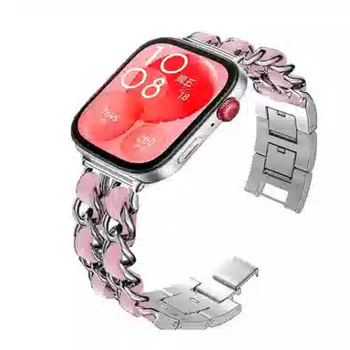 FZRT WATCH FIT3watchfit21