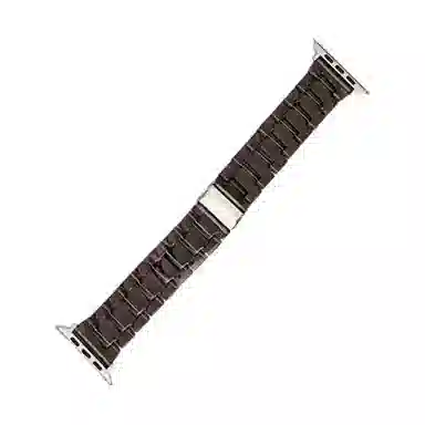 NCFCK Apple watchS9S8SES7S6S5S4S3 PC18