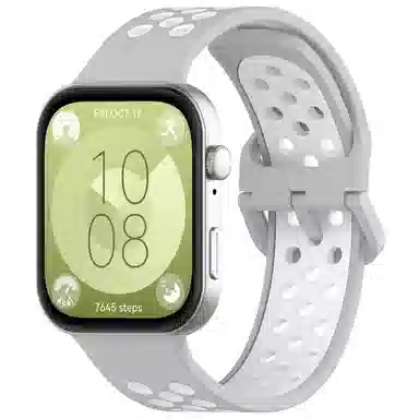 Akkerds WATCH Fit3