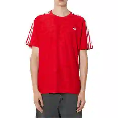 adidas PREMIUM JERSEY T