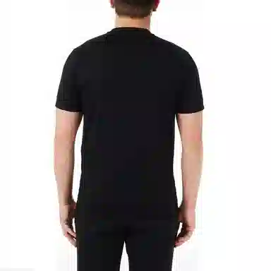 EMPORIO ARMANI SS21 LogoT