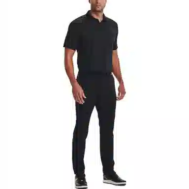 Under Armour polo