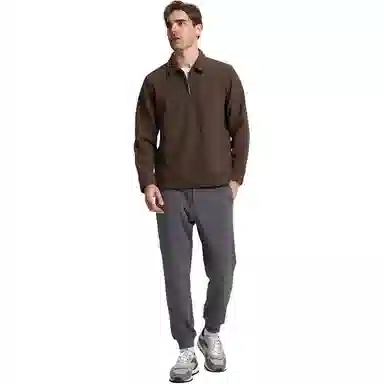 NAUTICA MFO T