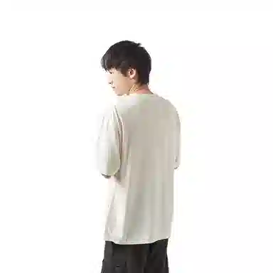PJ's Vigor T