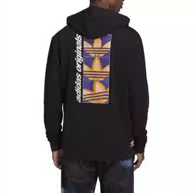 adidas originals Logo