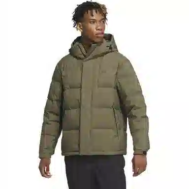 adidas 600