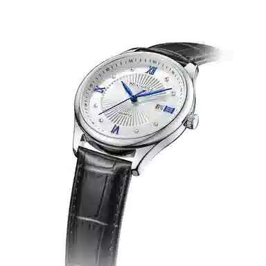 Sea-Gull E6001+E6001L