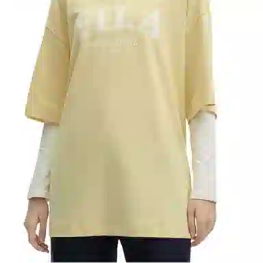 FILA T