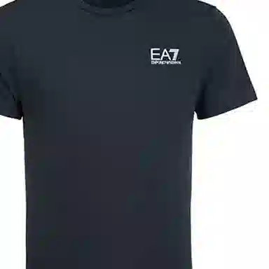 EMPORIO ARMANI SS21 EA7T