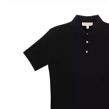 Burberry SS22 Polo
