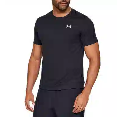 Under Armour UA Speed Stride T