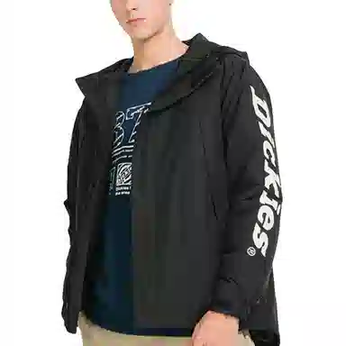 Dickies