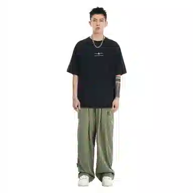 BJHG TCleanFitUPF50+