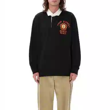 KENZO PoloPolo