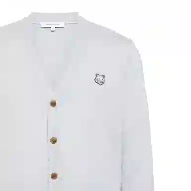 Maison Kitsune V