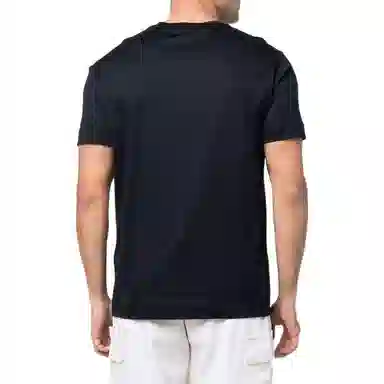 EMPORIO ARMANI LogoT