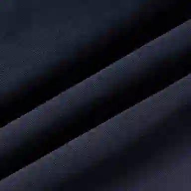 Balenciaga Logo