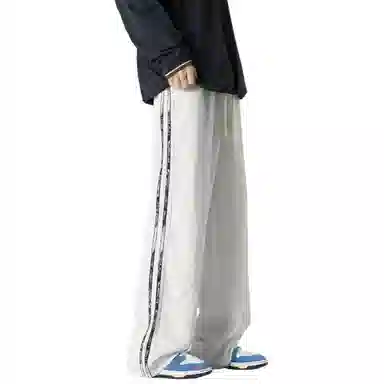 KPADB
