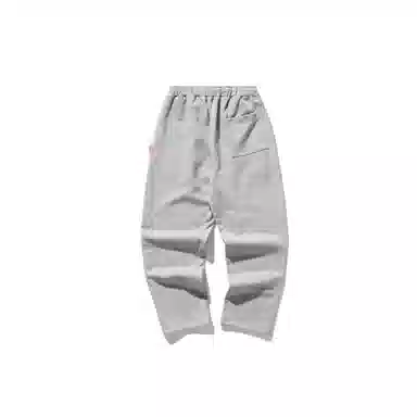 nautica white sail logo