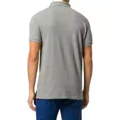 Polo Ralph Lauren Polo