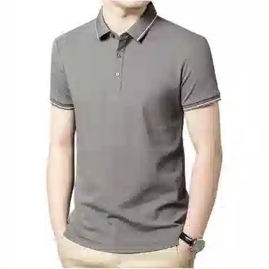 SUNDANCE Polo