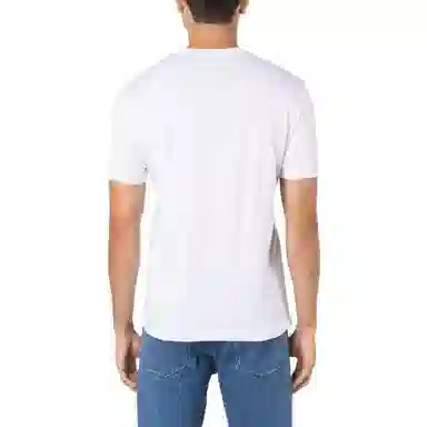 ARMANI EXCHANGE SS23 LogoT