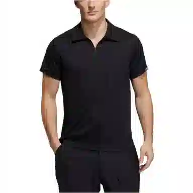 adidas Polo