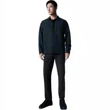 NAUTICA BLACK SAIL