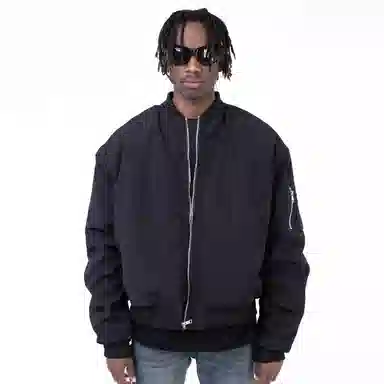 MT99