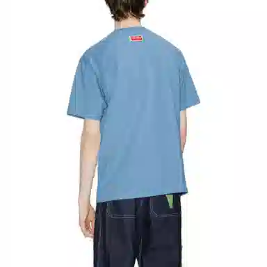 KENZO T