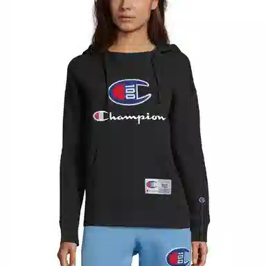 Champion FW21
