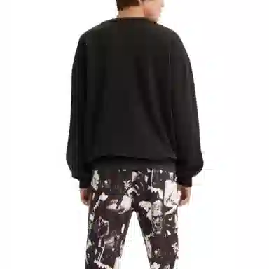 Levis x UNIVERSAL MONSTERS