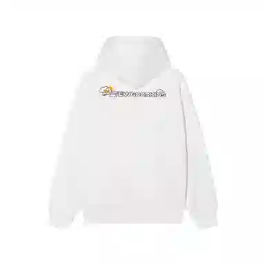 AFGK FW24 Logo