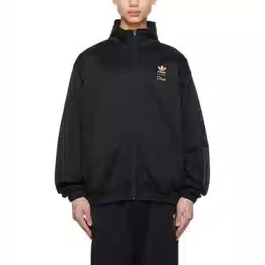 adidas Originals x Dime SS23 Logo