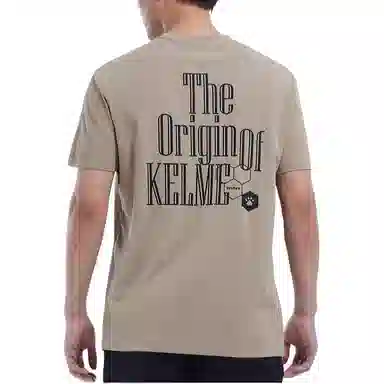 KELME T