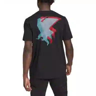 adidas Japan Graphic Tee