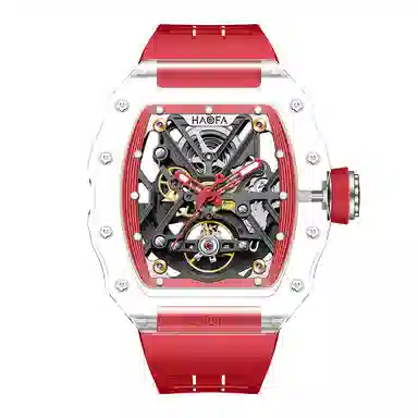 Tourbillon 2202