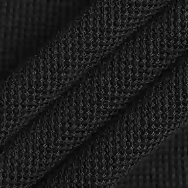 HUGO BOSS SS23 Polo