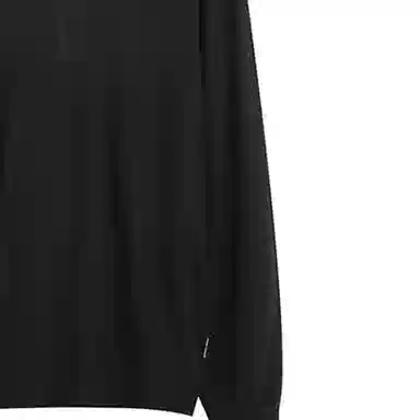 ARMANI EXCHANGE SS23 Logo