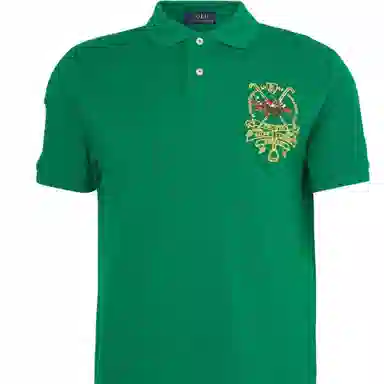 Polo Ralph Lauren SS24 Polo
