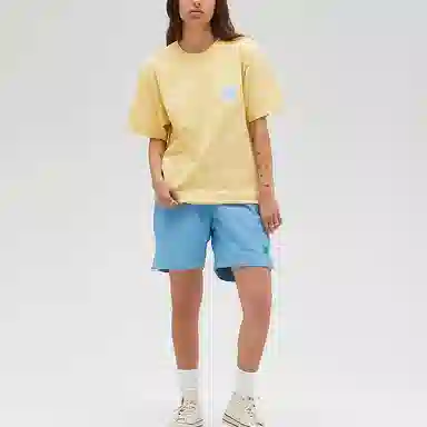 UNDEFEATED SS23