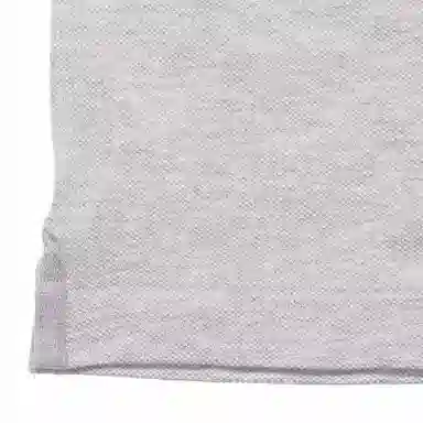Burberry Polo