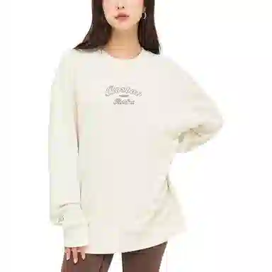 MLB Lifestyle Graphics