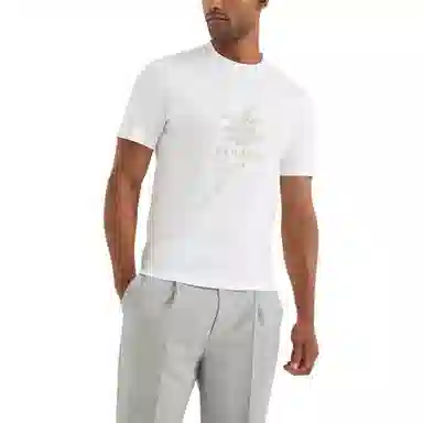 Brunello Cucinelli T